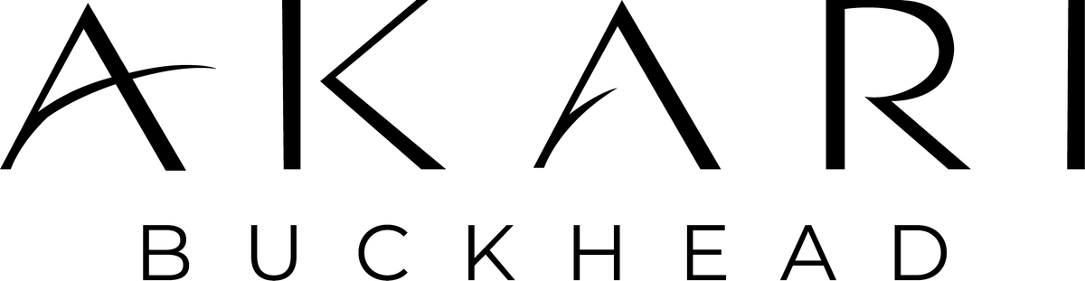 {{ propertyName }}